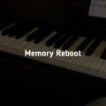 Indragersn - Memory Reboot