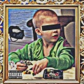 blazin up (Explicit)