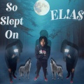EL!A$、K37 - Fiji (Explicit)