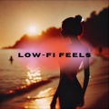 Low-Fi Feels (Chill Mix)