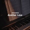 Indragersn - Another Love