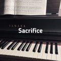Indragersn - Sacrifice