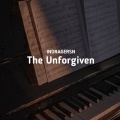 Indragersn - Frozen