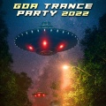 Goa Trance Party 2022 (Explicit)