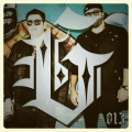 thee cool cats、Diamn - They Like That