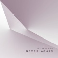 Indragersn - Never Again