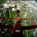 PLAY IT SAFE (Explicit)