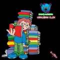 Onikumasan - Sekuban F_Ck (Original Mix)
