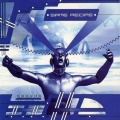 Earthling、Bounce Drops - Pagan Poetry
