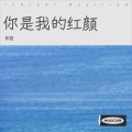 知君 - 你是我的红颜