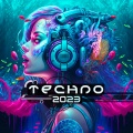 Techno 2023 (Explicit)