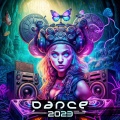 Dance 2023 (Explicit)
