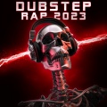 Rob Roy - Gangsta Wok