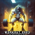 Workout Trance - Light As A Hunter