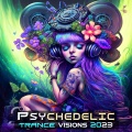 District Solaris、Atongmu - Transcending Reality