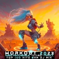 Workout Trance - Focus On Calisthenics