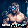 Workout Trance、Workout Music - Believe Achieve
