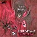 Trials (Explicit)