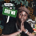 Zolex - Sho'wa (Protect Us)