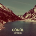 Beyto Beats - Gönül
