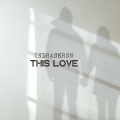 Indragersn - This Love