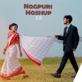 Nagpuri Mashup 2.0