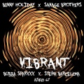 Vibrant (Explicit)