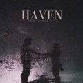 Indragersn - Haven