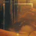 Arrakis