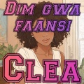 Clea - Mama