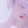 邓苹果 - 如果爱忘了