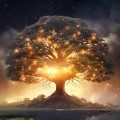 Solfeggio Impulse、Theta Time、Solfeggio Miracle - Sleep