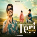 Azhar Mewan、Hakku Singariya、Ritu Kanwat - Teri Aadat Hai