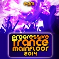 Elegy、Spinney Lainey、Pulsar - Love Experience (Original Mix)