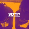 Flames (Explicit)