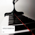 祝勇 - 乌兰巴托的夜