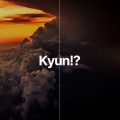 Mxhxksh - Kyun!?