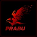 Prabu - Dalam pekatnya malam