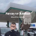 Waltzcim、MiracVR - Savaş Ve Kumar