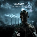 Illumicorp - Animal Mind