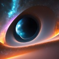 Peter Haeder - Blissful Re-entry