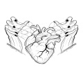 Gifted - Catching Feelings