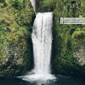 水聲