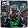 The Incomplete Orchestra、Sean Price、Ruste Juxx - Camp Certified (feat. Sean Price & Ruste Juxx)(Anno-D Mix|Explicit)