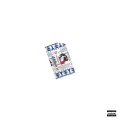 Mary Sue、Prime Manifez - Cold Storage