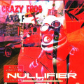 Nullifier