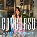 Marta Albarracin - CONCURSO