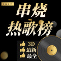 马赛尔 - 后来