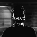 Vurgun