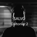 Daltonlar